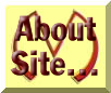 About Site